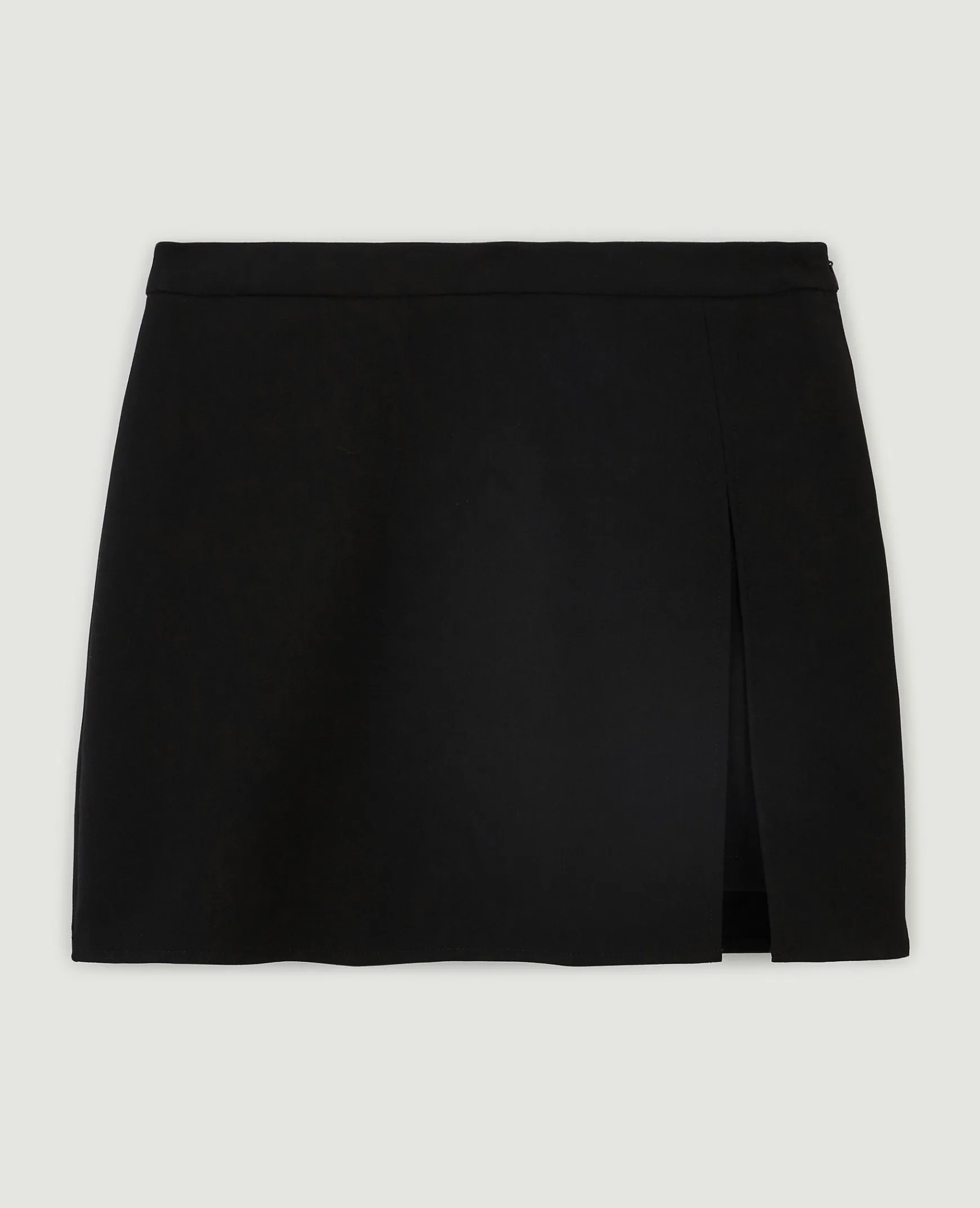 Pimkie Toute La Collection|Jupe^Jupe-short Courte -