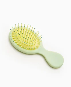 Pimkie Accessoires Cheveux^Mini Brosse à Cheveux -