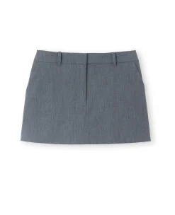 Pimkie Jupe^Mini Jupe-short City -