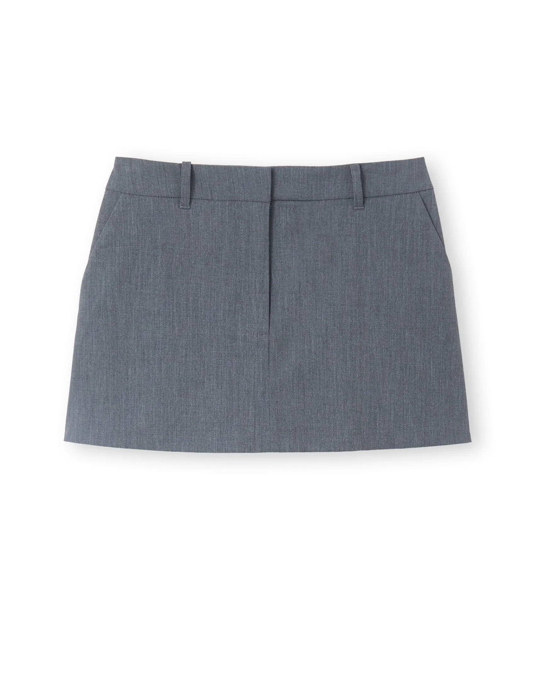 Pimkie Jupe^Mini Jupe-short City -