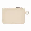 Pimkie Portefeuille^Mini Porte-monnaie Effet Cuir Verni -