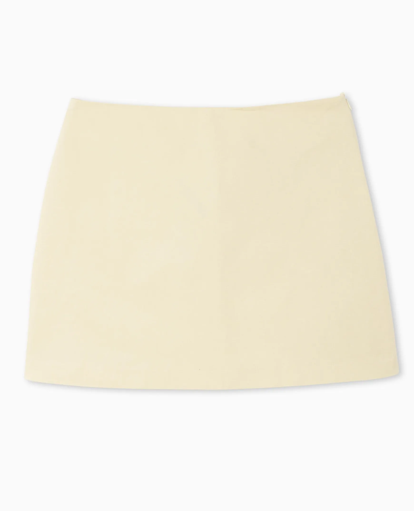 Pimkie Ensembles|Jupe^Mini-jupe Taille Basse -