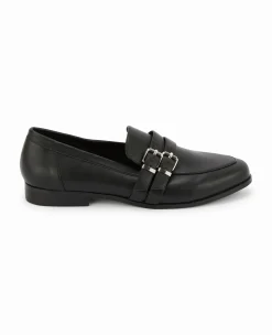 Pimkie Derbies Et Mocassins^Mocassins Avec 2 Brides -