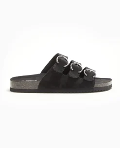 Pimkie Mules^Mules 3 Brides -