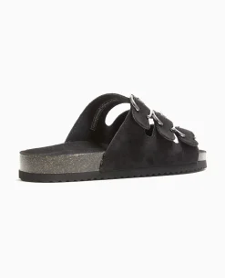 Pimkie Mules^Mules 3 Brides -
