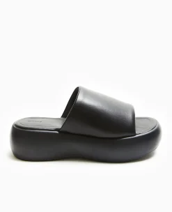 Pimkie Mules|Toute La Collection^Mules Compensées -