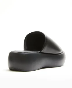 Pimkie Mules|Toute La Collection^Mules Compensées -