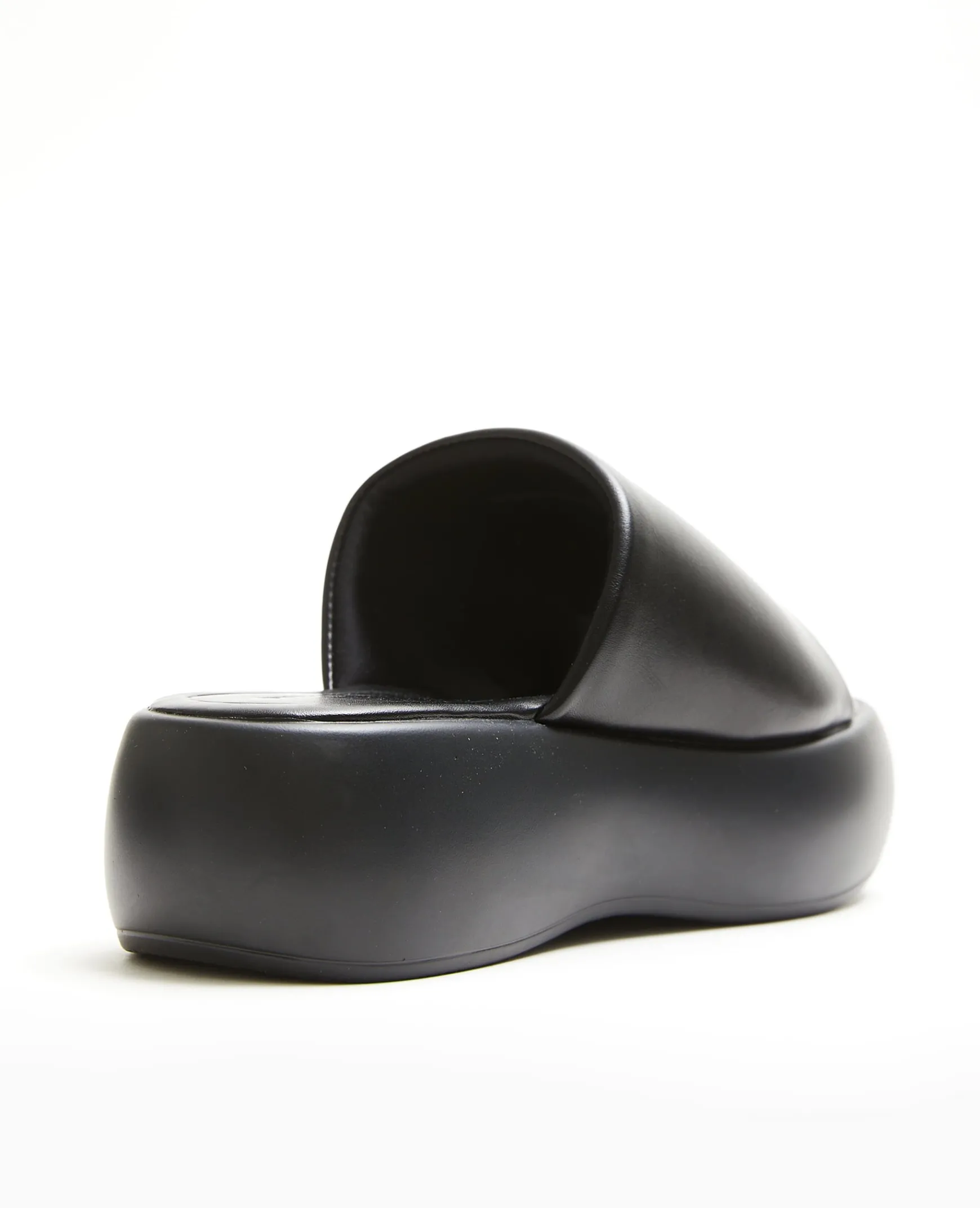 Pimkie Mules|Toute La Collection^Mules Compensées -