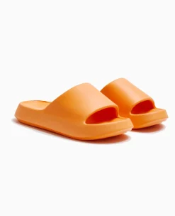 Pimkie Mules|Toute La Collection^Mules Monobloc Ultra Légè;res -
