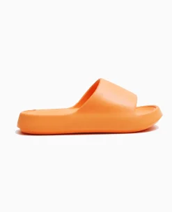Pimkie Mules|Toute La Collection^Mules Monobloc Ultra Légè;res -