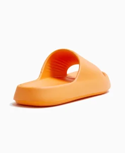 Pimkie Mules|Toute La Collection^Mules Monobloc Ultra Légè;res -