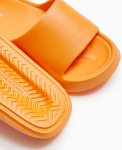 Pimkie Mules|Toute La Collection^Mules Monobloc Ultra Légè;res -