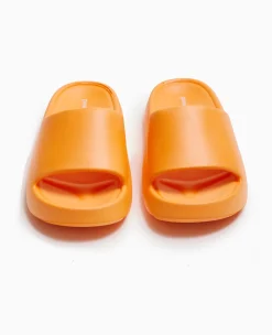 Pimkie Mules|Toute La Collection^Mules Monobloc Ultra Légè;res -