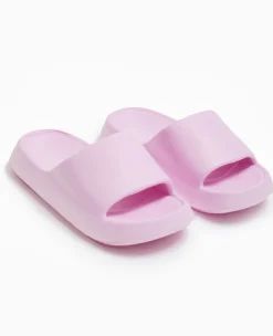 Pimkie Mules|Toute La Collection^Mules Monobloc Ultra Légè;res -