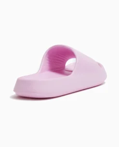 Pimkie Mules|Toute La Collection^Mules Monobloc Ultra Légè;res -