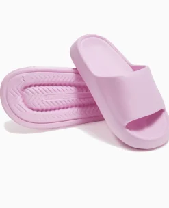 Pimkie Mules|Toute La Collection^Mules Monobloc Ultra Légè;res -