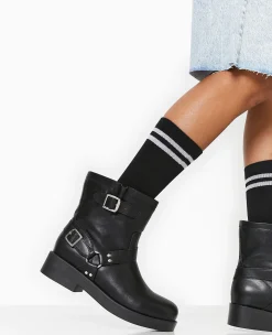 Pimkie Collants Et Chaussettes|Toute La Collection^Paire De Chaussettes Avec Bandes Lurex -