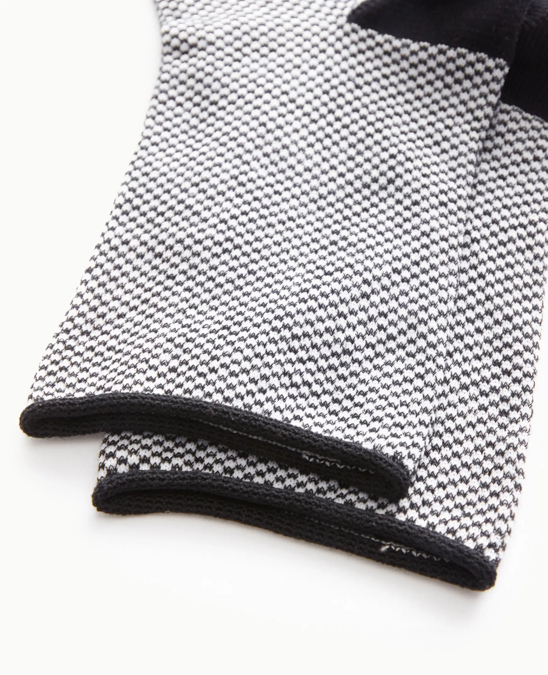 Pimkie Collants Et Chaussettes^Paire De Chaussettes Mini-damiers -