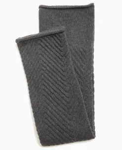 Pimkie Collants Et Chaussettes|Toute La Collection^Paire De Guêtres En Maille Chevrons -