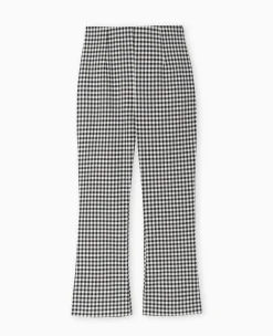 Pimkie Toute La Collection|Pantalon^Pantalon 7/8 Motif Vichy -