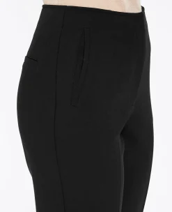 Pimkie Pantalon^Pantalon Cigarette Taille Haute -