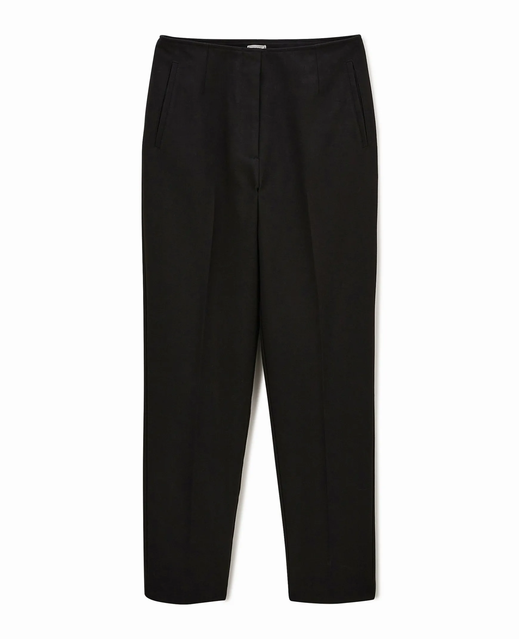 Pimkie Pantalon^Pantalon Cigarette Taille Haute -