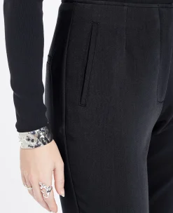 Pimkie Tailleur|Pantalon^Pantalon Cigarette Taille Haute -