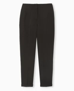 Pimkie Toute La Collection|Pantalon^Pantalon City 7/8è;me Taille Haute -