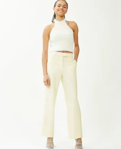 Pimkie Pantalon^Pantalon De Costume Droit -