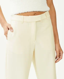 Pimkie Pantalon^Pantalon De Costume Droit -