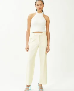 Pimkie Pantalon^Pantalon De Costume Droit -