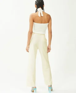Pimkie Pantalon^Pantalon De Costume Droit -
