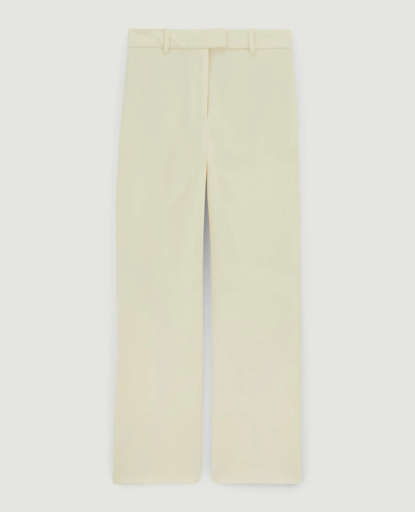 Pimkie Pantalon^Pantalon De Costume Droit -