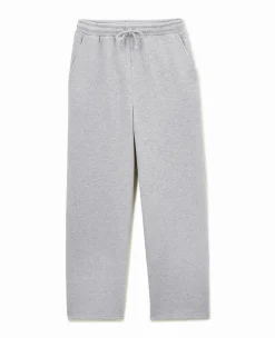 Pimkie Toute La Collection|Pimkie Positive^Pantalon De Jogging Droit En Molleton -