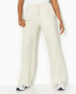 Pimkie Toute La Collection|Pimkie Positive^Pantalon De Jogging Droit En Molleton -