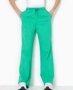 Pimkie Toute La Collection|Pantalon^Pantalon De Jogging Droit -