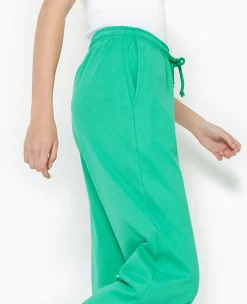 Pimkie Toute La Collection|Pantalon^Pantalon De Jogging Droit -