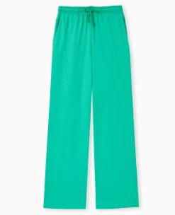 Pimkie Toute La Collection|Pantalon^Pantalon De Jogging Droit -