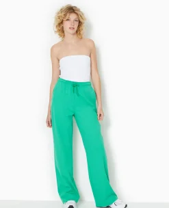 Pimkie Toute La Collection|Pantalon^Pantalon De Jogging Droit -