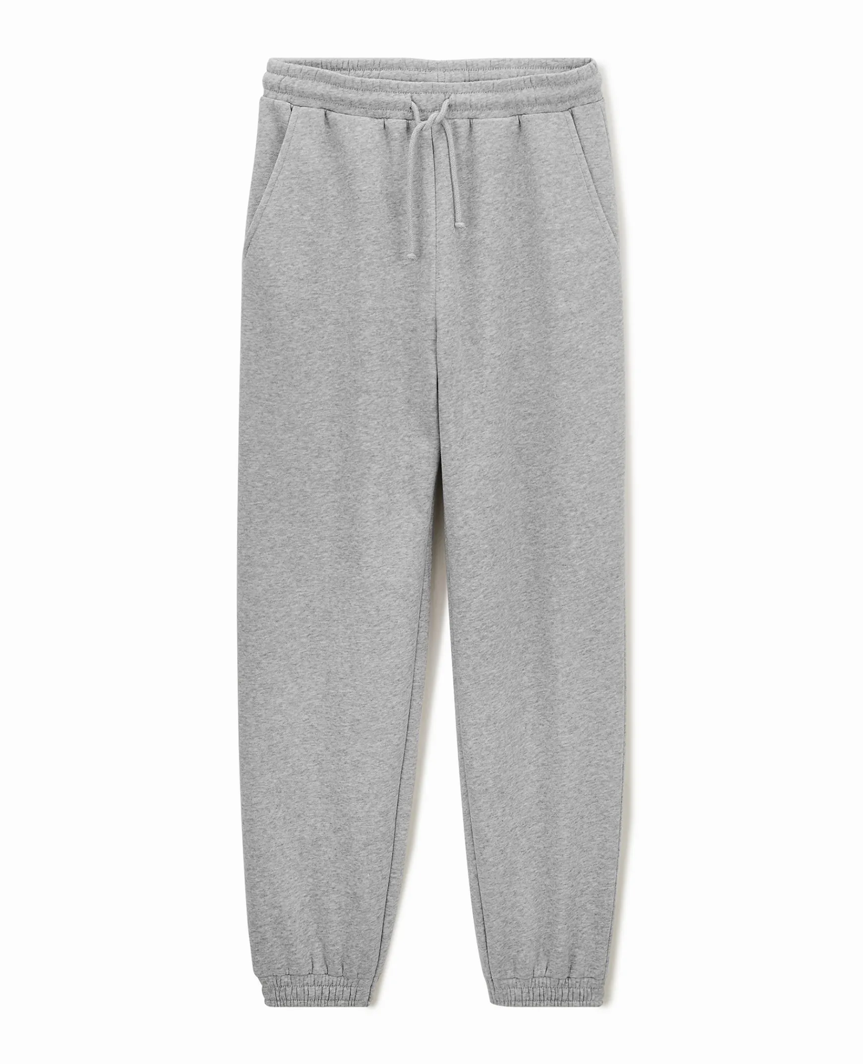 Pimkie Toute La Collection|Pimkie Positive^Pantalon De Jogging En Molleton -