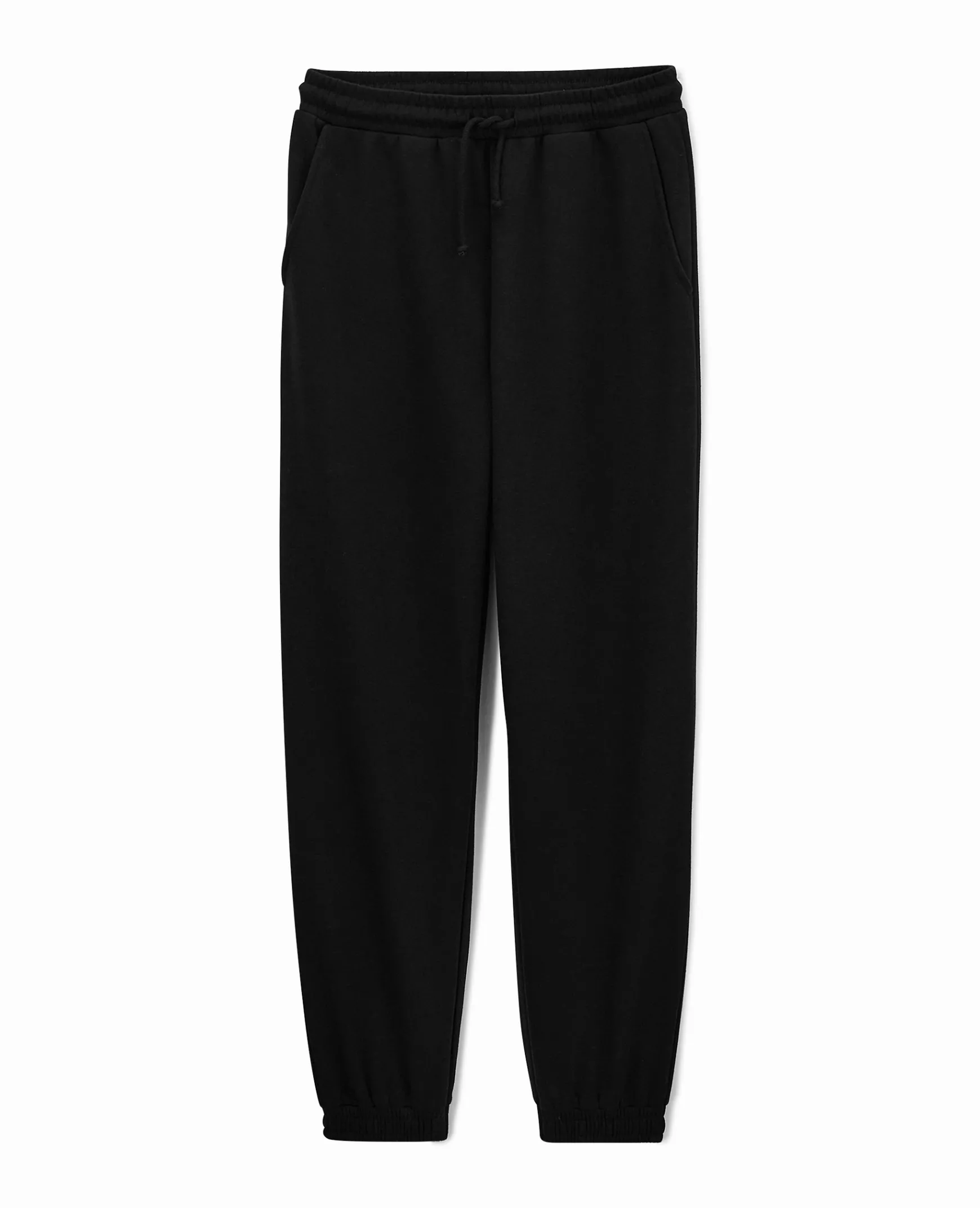 Pimkie Toute La Collection|Pimkie Positive^Pantalon De Jogging En Molleton -