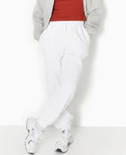 Pimkie Toute La Collection|Pimkie Positive^Pantalon De Jogging En Molleton -