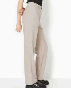 Pimkie Pantalon^Pantalon Droit City -