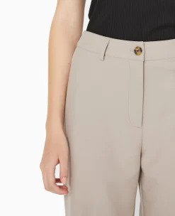 Pimkie Pantalon^Pantalon Droit City -