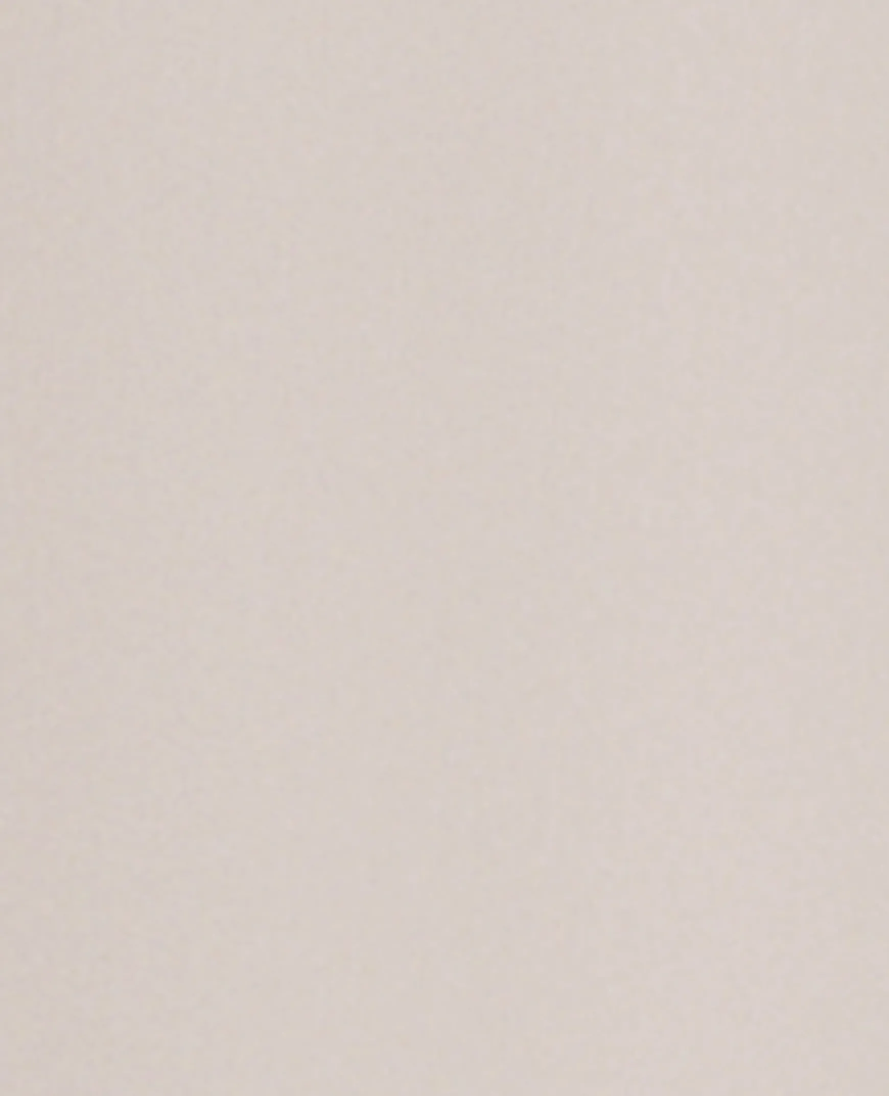 Pimkie Pantalon^Pantalon Droit City -