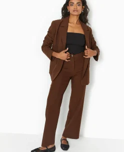 Pimkie Toute La Collection|Pantalon^Pantalon Droit City -