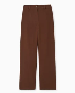 Pimkie Toute La Collection|Pantalon^Pantalon Droit City -