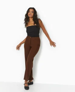 Pimkie Toute La Collection|Pantalon^Pantalon Droit City -