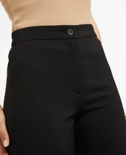 Pimkie Pimkie Positive|Tailleur^Pantalon Droit City -