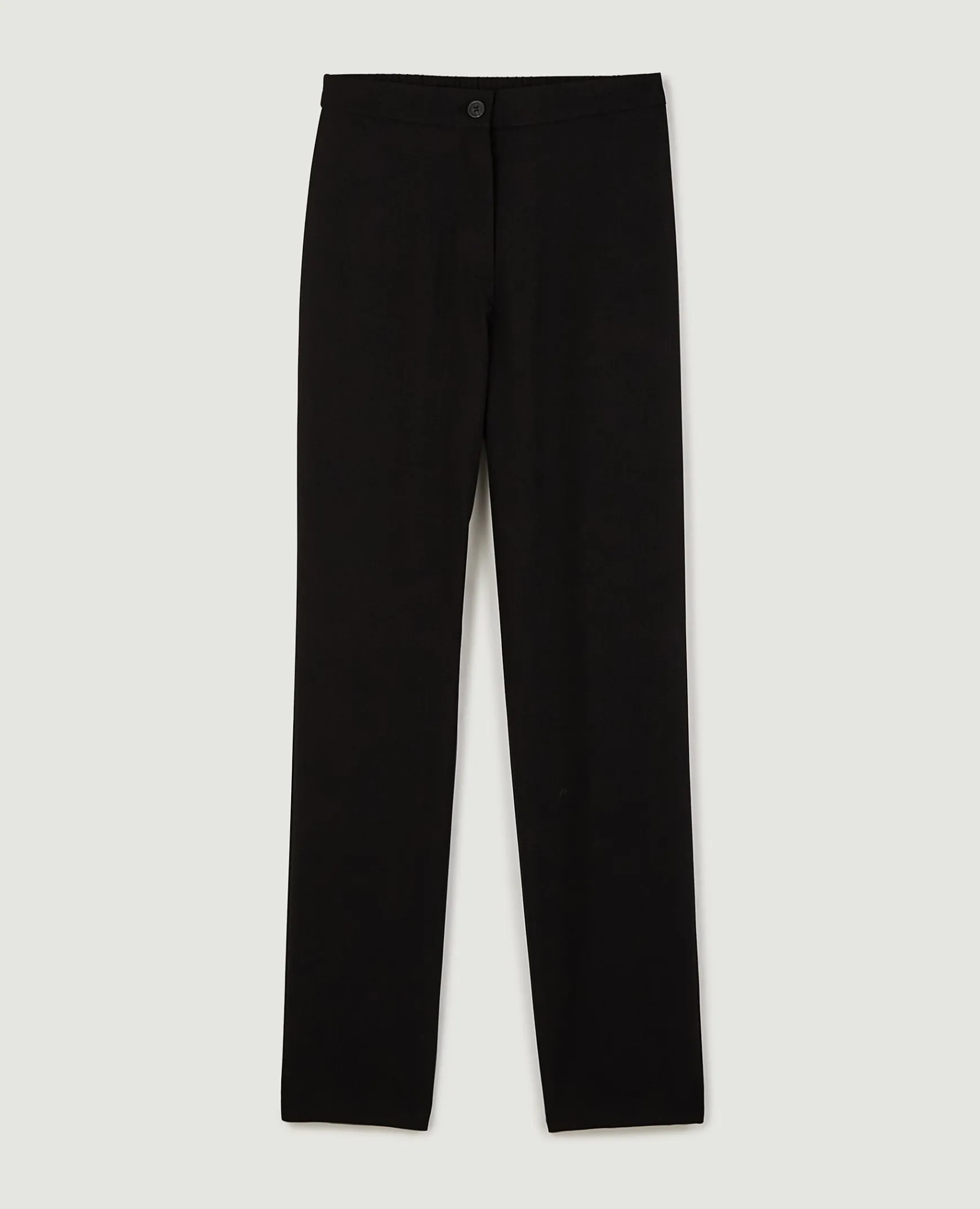 Pimkie Pimkie Positive|Tailleur^Pantalon Droit City -